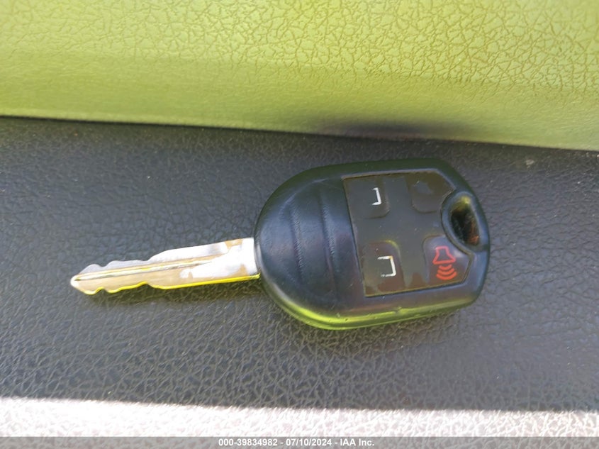 2016 Ford F-250 Xl VIN: 1FT7W2A69GEB29315 Lot: 39834982