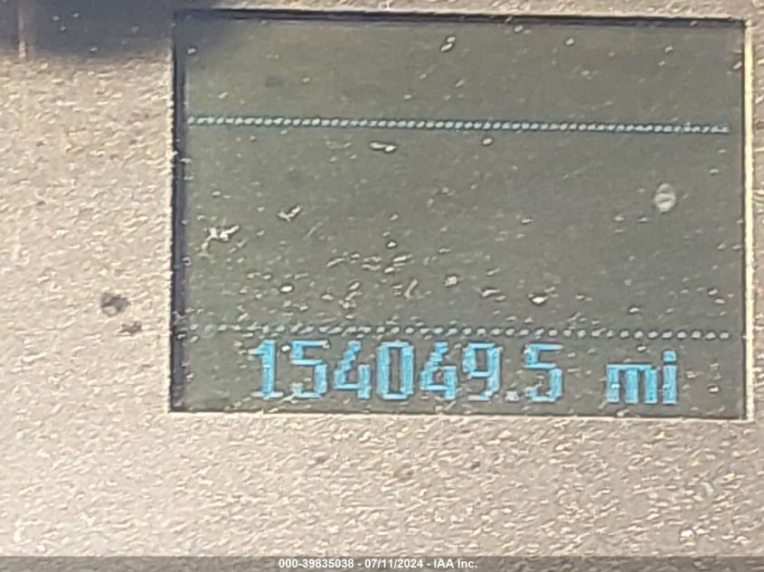 2017 Ford F-150 Xlt VIN: 1FTEW1EF2HFC36519 Lot: 39835038