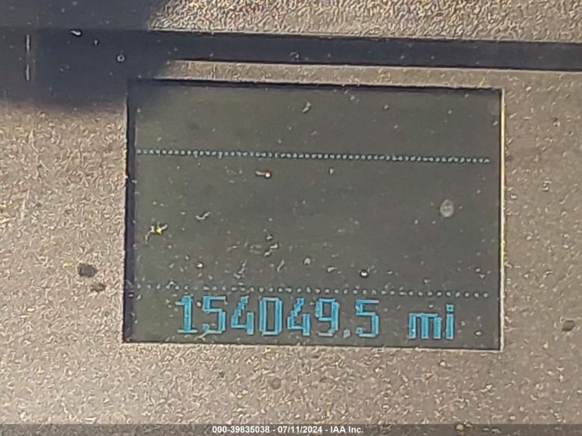 2017 Ford F-150 Xlt VIN: 1FTEW1EF2HFC36519 Lot: 39835038