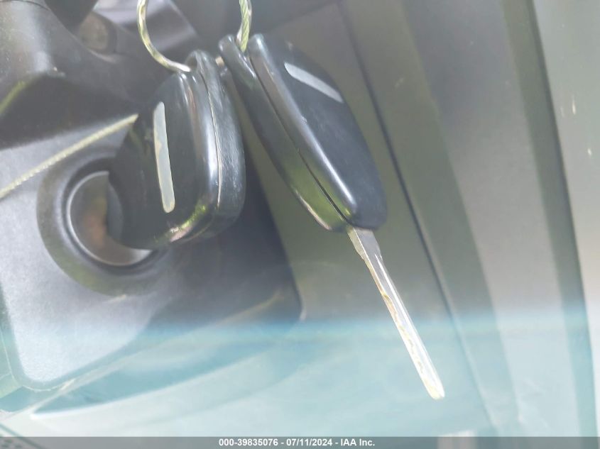 2009 Jeep Wrangler Unlimited X VIN: 1J4GA39129L757058 Lot: 39835076