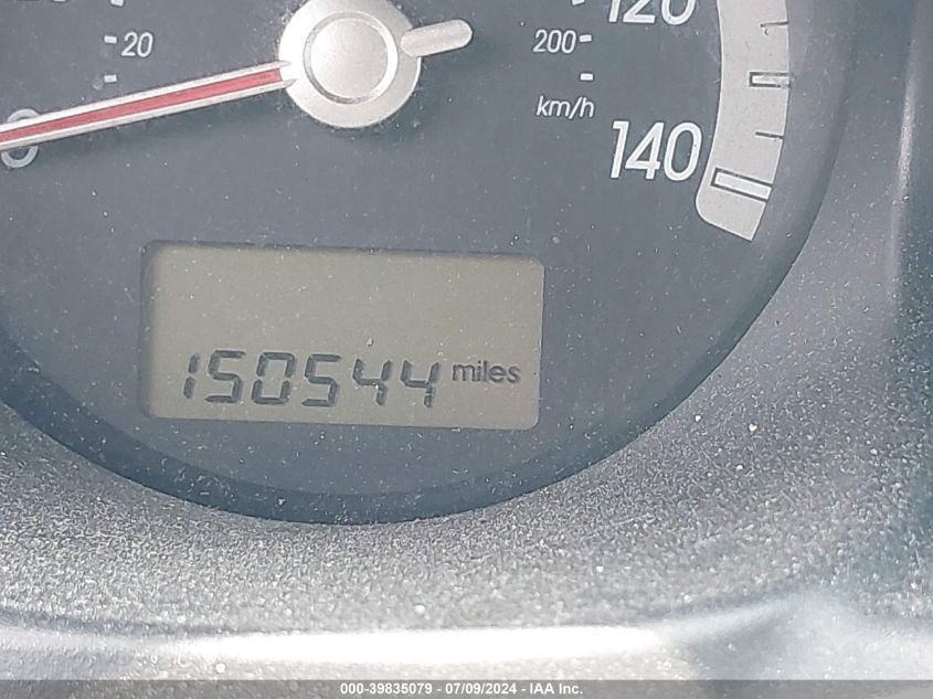 2010 Kia Sportage Lx V6 VIN: KNDKGCA3XA7709266 Lot: 39835079