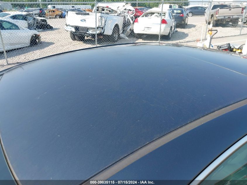 2007 Lexus Es 350 VIN: 0JTHBJ46G97202598 Lot: 39835115