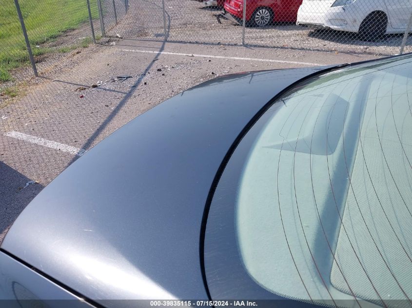 2007 Lexus Es 350 VIN: 0JTHBJ46G97202598 Lot: 39835115