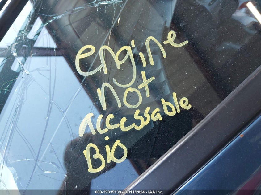 2008 Honda Civic Lx VIN: 2HGFG12698H564266 Lot: 39835139