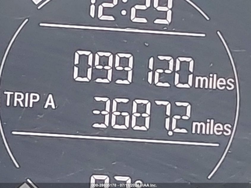 2018 Honda Hr-V Lx VIN: 3CZRU6H34JG707994 Lot: 39835178