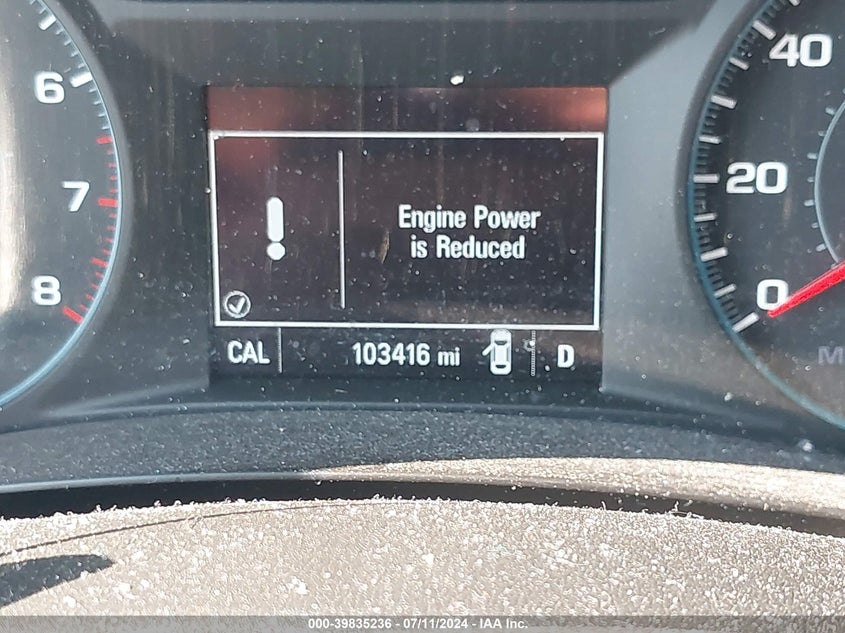 2020 Chevrolet Malibu Fwd Rs VIN: 1G1ZG5STXLF113665 Lot: 39835236