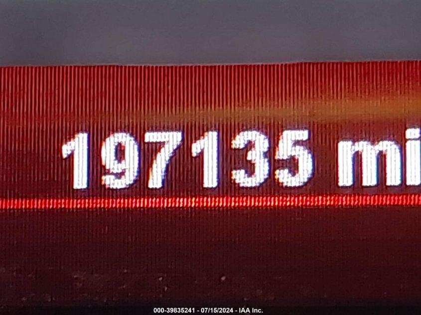 2012 Dodge Journey Crew VIN: 3C4PDDDG4CT305431 Lot: 39835241