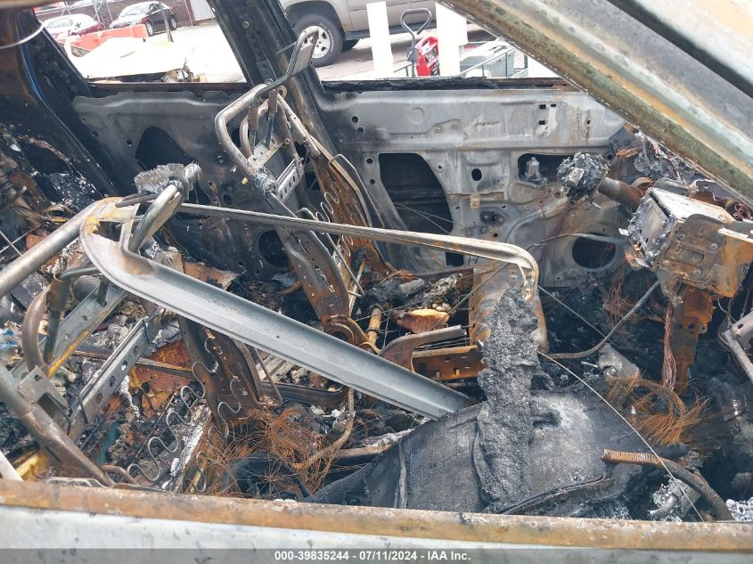 2012 Nissan Juke Sl VIN: JN8AF5MV7CT126711 Lot: 39835244