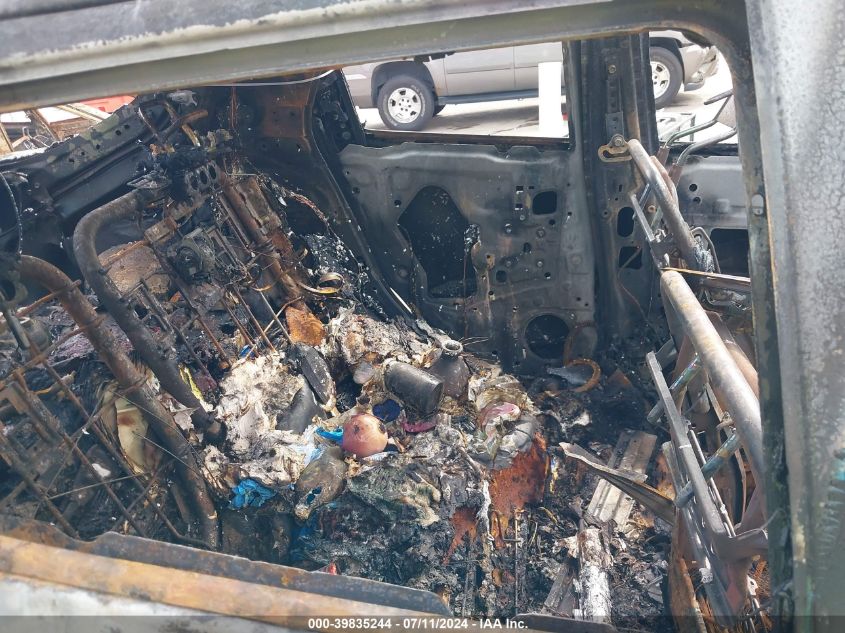 2012 Nissan Juke Sl VIN: JN8AF5MV7CT126711 Lot: 39835244