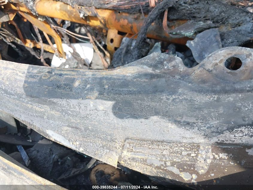 2012 Nissan Juke Sl VIN: JN8AF5MV7CT126711 Lot: 39835244