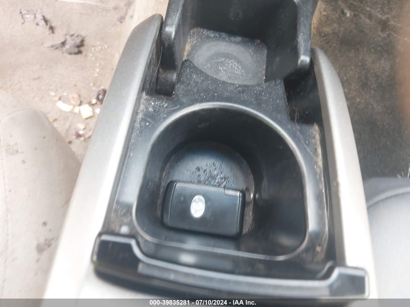 JTDKB20U457020221 2005 Toyota Prius