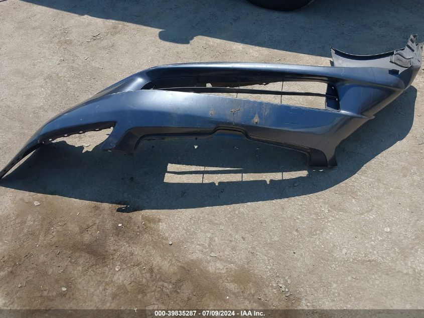 2005 Honda Accord 2.4 Lx VIN: 1HGCM56475A031144 Lot: 39835287