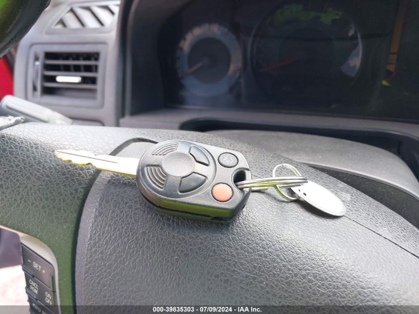 2011 Ford Fusion Sel VIN: 3FAHP0JGXBR325550 Lot: 39835303