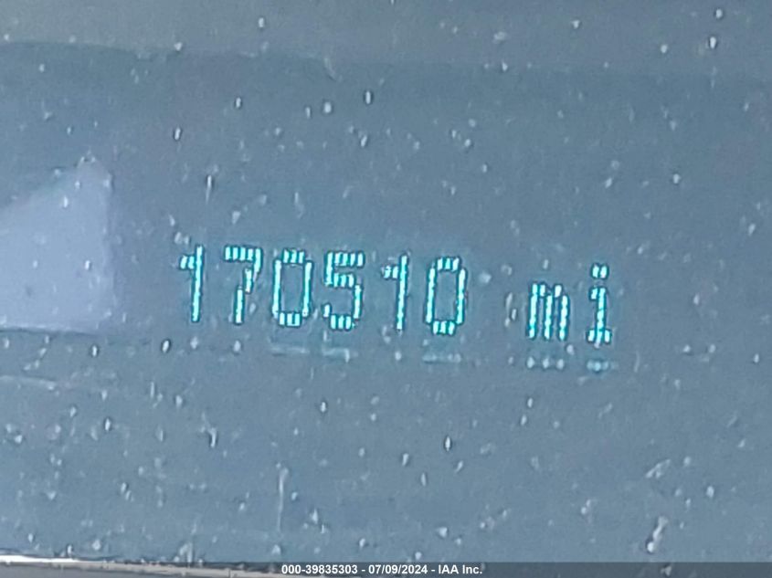 2011 Ford Fusion Sel VIN: 3FAHP0JGXBR325550 Lot: 39835303