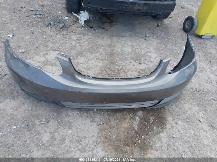 2004 Toyota Corolla Ce/Le/S VIN: 1NXBR32E54Z239188 Lot: 39835313