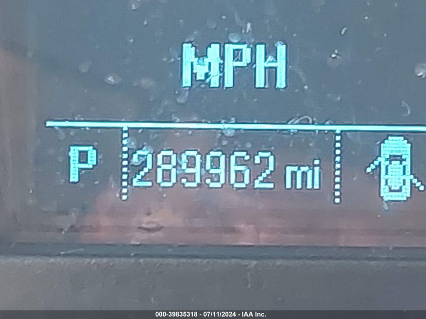 2012 Chevrolet Equinox 2Lt VIN: 2GNFLNE53C6368873 Lot: 39835318