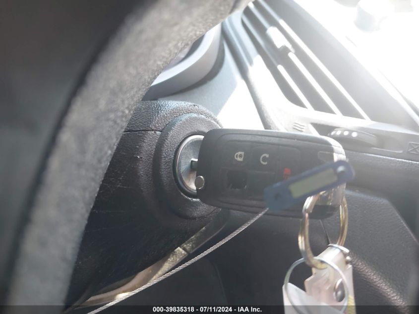 2012 Chevrolet Equinox 2Lt VIN: 2GNFLNE53C6368873 Lot: 39835318