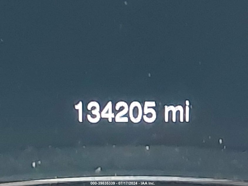 2014 Jeep Grand Cherokee Altitude VIN: 1C4RJFAG6EC527842 Lot: 39835339