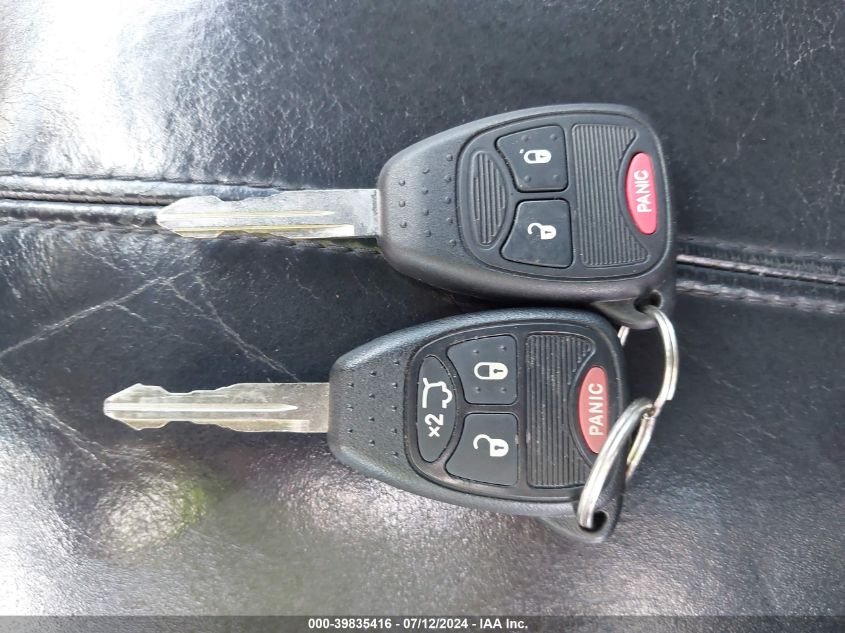 2014 Dodge Avenger Sxt VIN: 1C3CDZCB3EN203692 Lot: 39835416