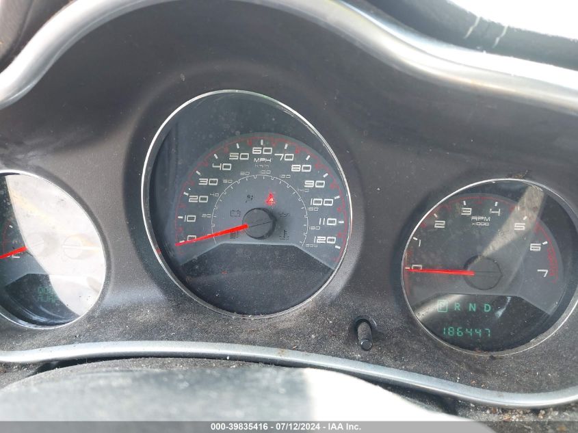 2014 Dodge Avenger Sxt VIN: 1C3CDZCB3EN203692 Lot: 39835416