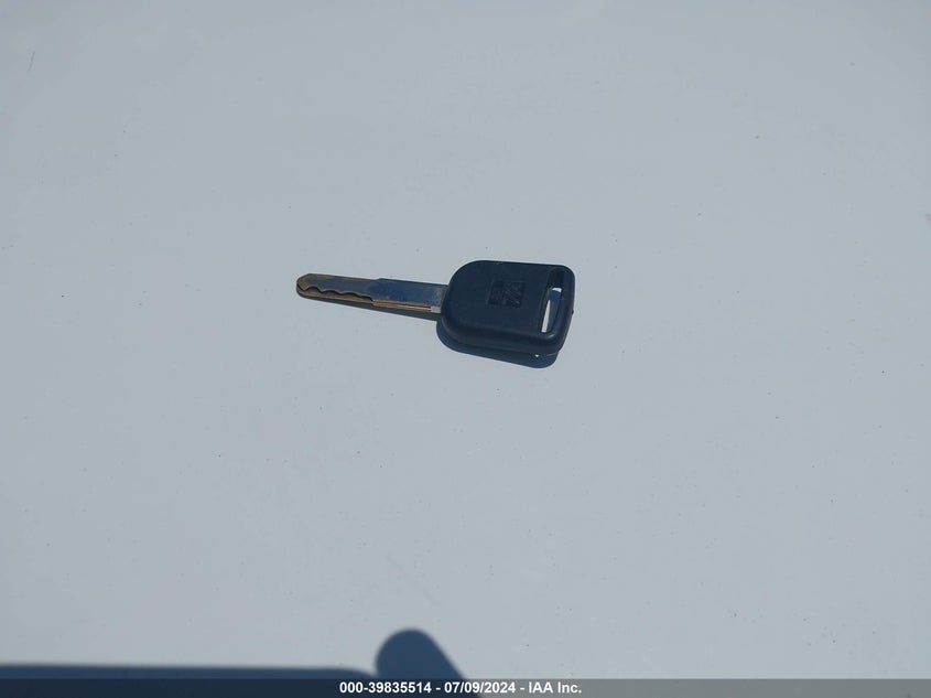 2010 Honda Accord 2.4 Ex-L VIN: 1HGCP2F89AA173661 Lot: 39835514