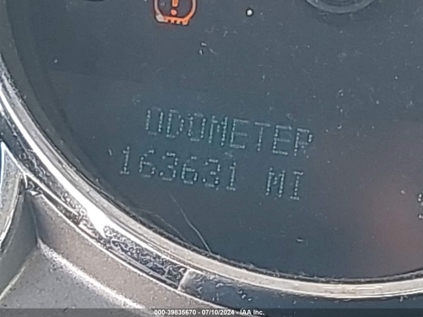 2012 Chevrolet Silverado 1500 Lt VIN: 1GCPKSE73CF102176 Lot: 39835670