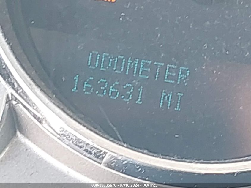 2012 Chevrolet Silverado 1500 Lt VIN: 1GCPKSE73CF102176 Lot: 39835670