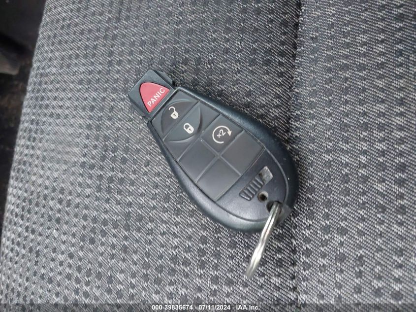 2016 Ram 1500 Big Horn VIN: 1C6RR7GT0GS329731 Lot: 39835674