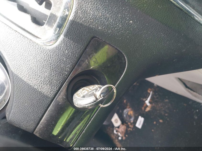 2012 Dodge Grand Caravan Sxt VIN: 2C4RDGCG7CR248821 Lot: 39835738