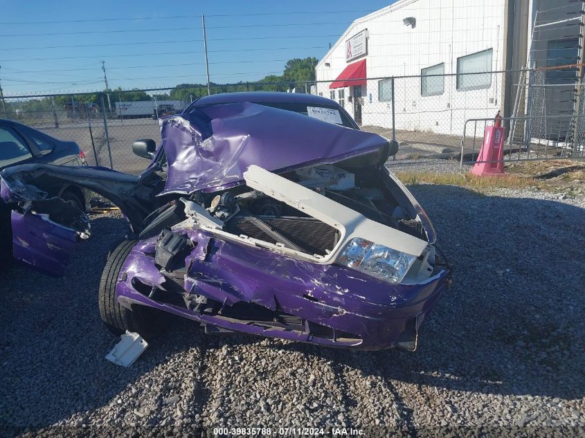 2006 Ford Crown Victoria Police/Police Interceptor VIN: 2FAFP71W26X102613 Lot: 39835788