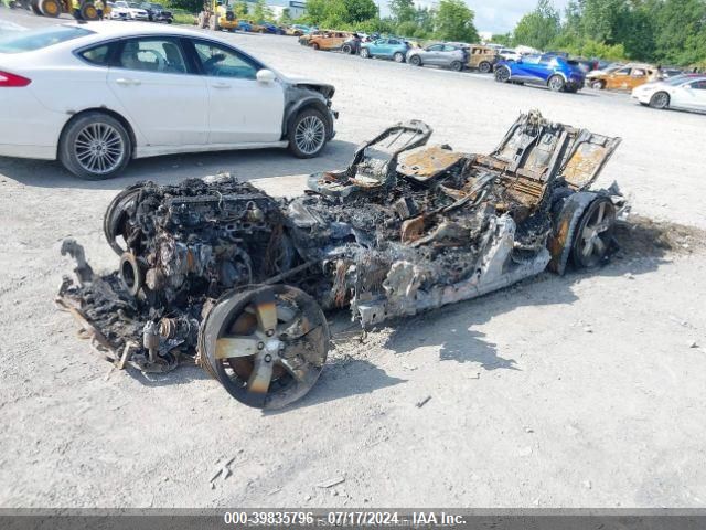 LAND ROVER DEFENDER 130 FIRST EDITION