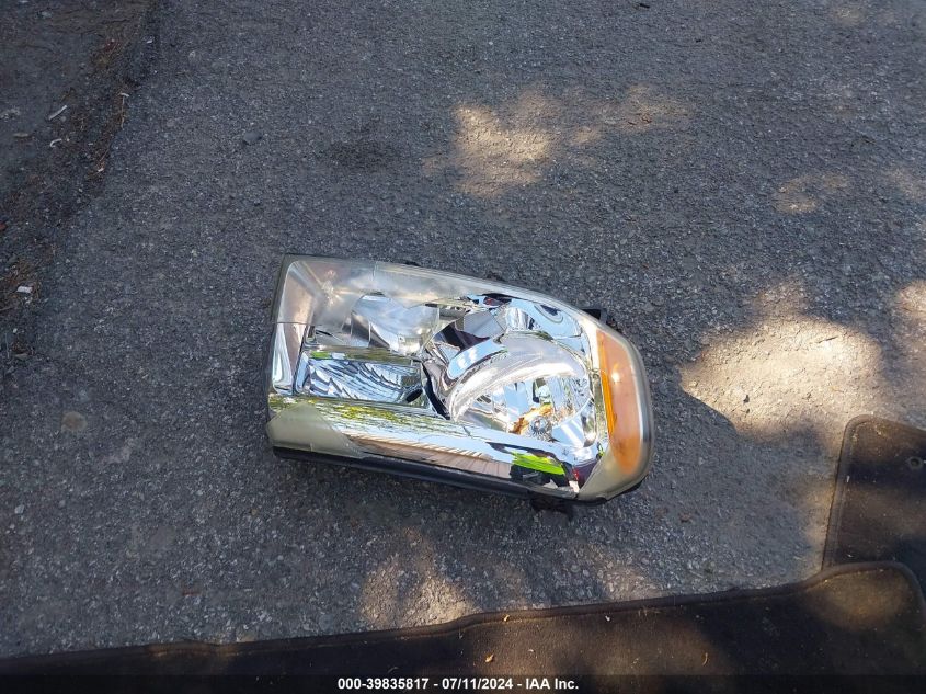 2012 Honda Pilot Ex-L VIN: 5FNYF4H54CB078120 Lot: 39835817