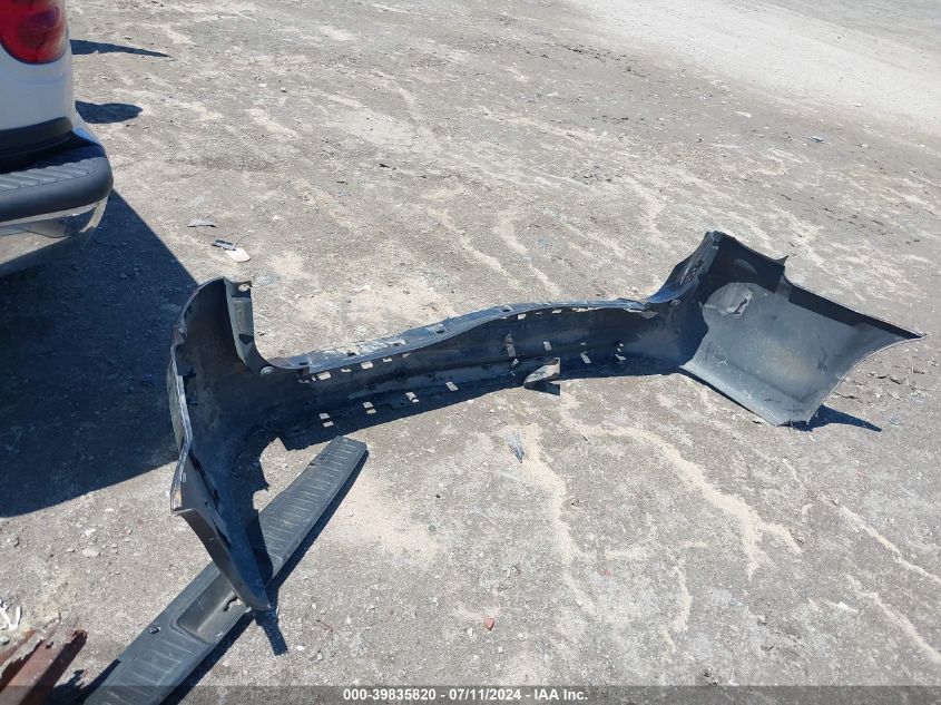 2012 Chrysler Town & Country Touring VIN: 2C4RC1BGXCR174795 Lot: 39835820