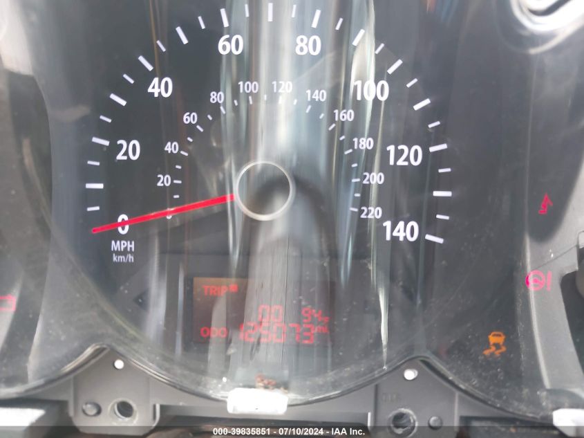 2012 Kia Soul + VIN: KNDJT2A61C7748987 Lot: 39835851