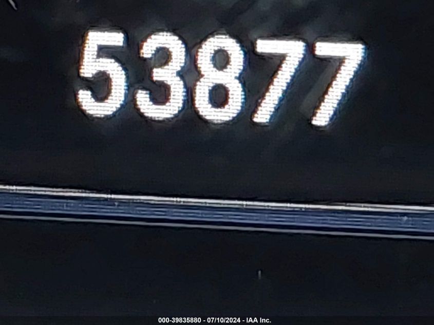 2018 INFINITI QX30 LUXURY/PREMIUM/SPORT - SJKCH5CP0JA046979