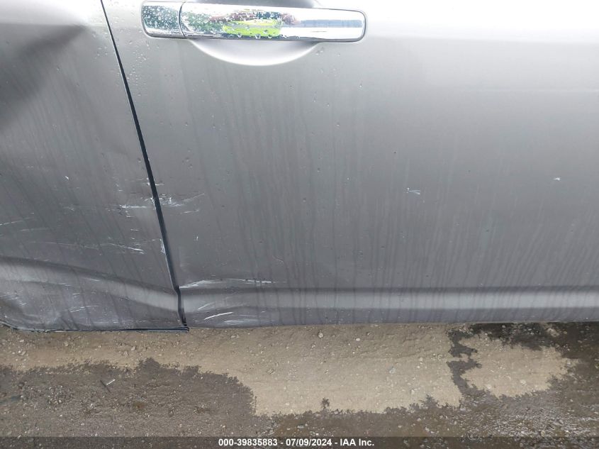 2010 Nissan Rogue S VIN: JN8AS5MV0AW139744 Lot: 39835883