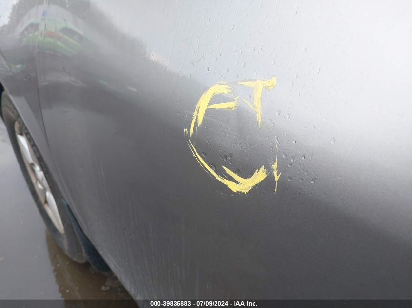 2010 Nissan Rogue S VIN: JN8AS5MV0AW139744 Lot: 39835883