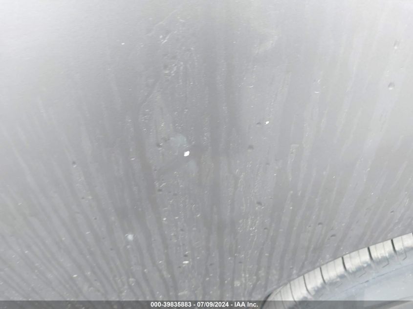 2010 Nissan Rogue S VIN: JN8AS5MV0AW139744 Lot: 39835883