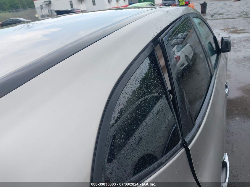 2010 Nissan Rogue S VIN: JN8AS5MV0AW139744 Lot: 39835883