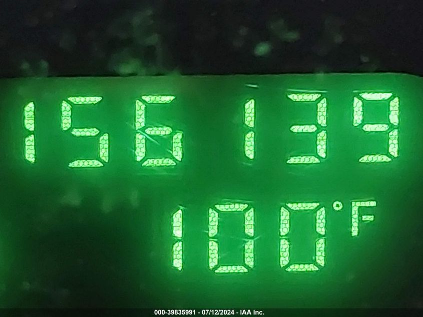 2002 Ford Explorer Xlt VIN: 1FMZU73EX2ZC51579 Lot: 39835991