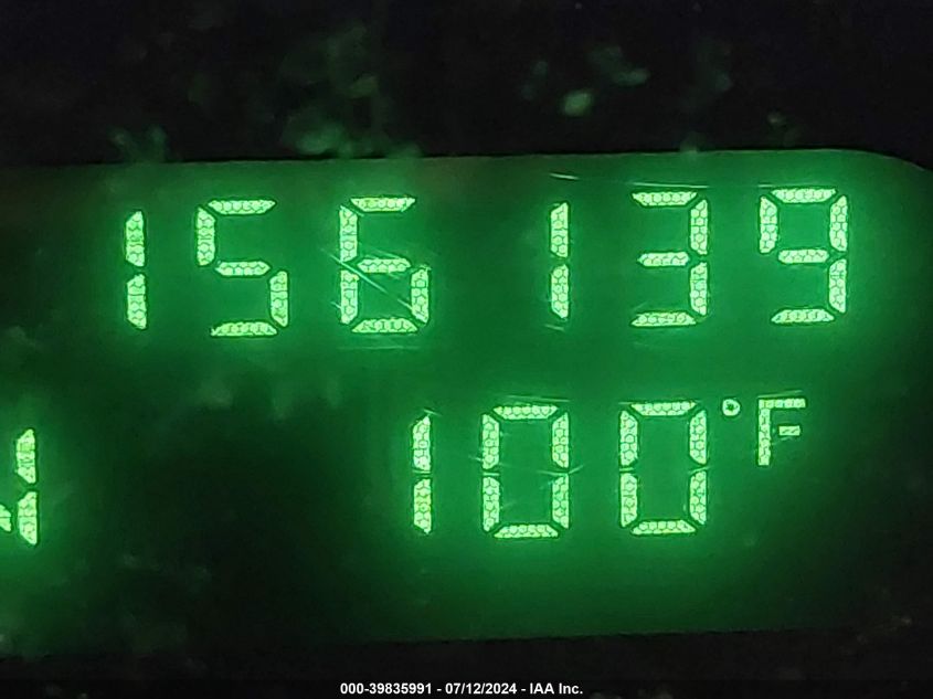 2002 Ford Explorer Xlt VIN: 1FMZU73EX2ZC51579 Lot: 39835991