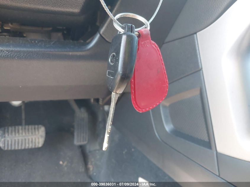 2014 Subaru Forester 2.5I Premium VIN: JF2SJADC9EH525259 Lot: 39836031