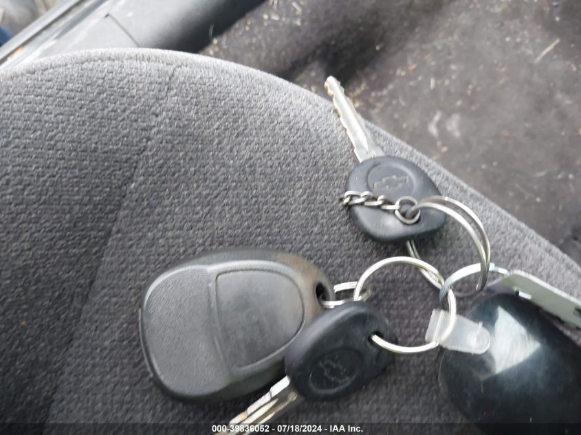 2015 Chevrolet Impala Limited Lt VIN: 2G1WB5E36F1129029 Lot: 39836052