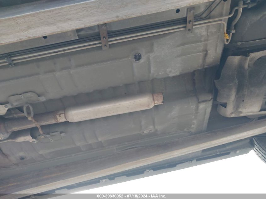 2015 Chevrolet Impala Limited Lt VIN: 2G1WB5E36F1129029 Lot: 39836052