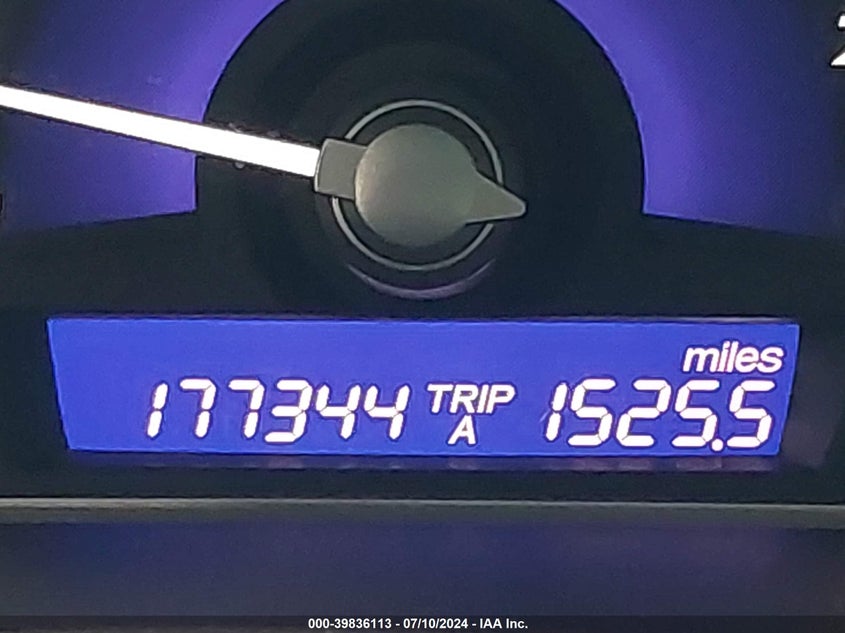 2010 Honda Civic Lx VIN: 19XFA1F55AE015571 Lot: 39836113