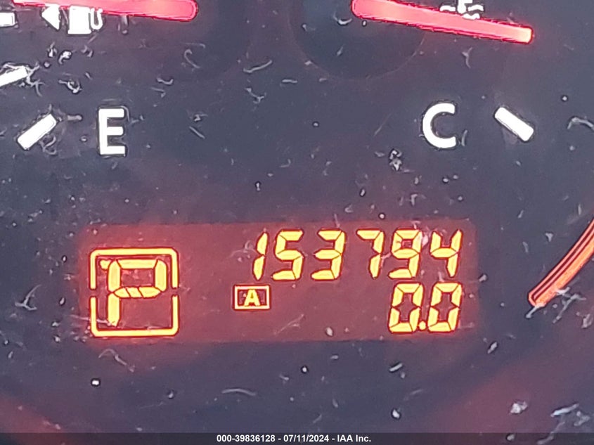 2008 Nissan Altima 2.5 S VIN: 1N4AL21E78C139432 Lot: 39836128