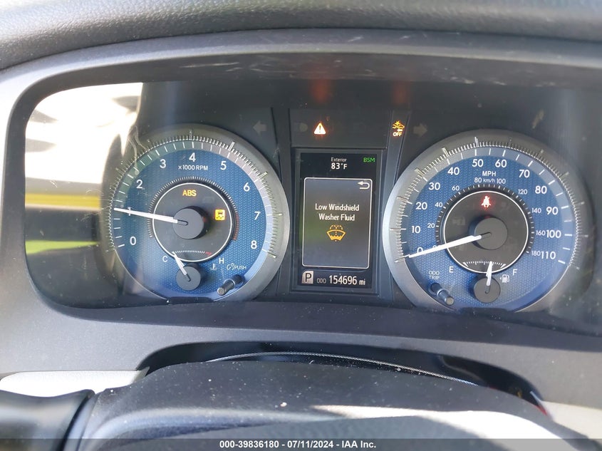 VIN 5TDYZ3DC6JS917618 2018 TOYOTA SIENNA XLE/XLE PREMIUM/LIMITED/L