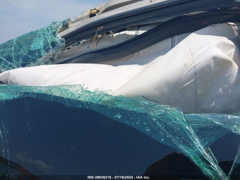 2017 Ford F-250 King Ranch VIN: 1FT7W2BT7HEE44653 Lot: 39836216