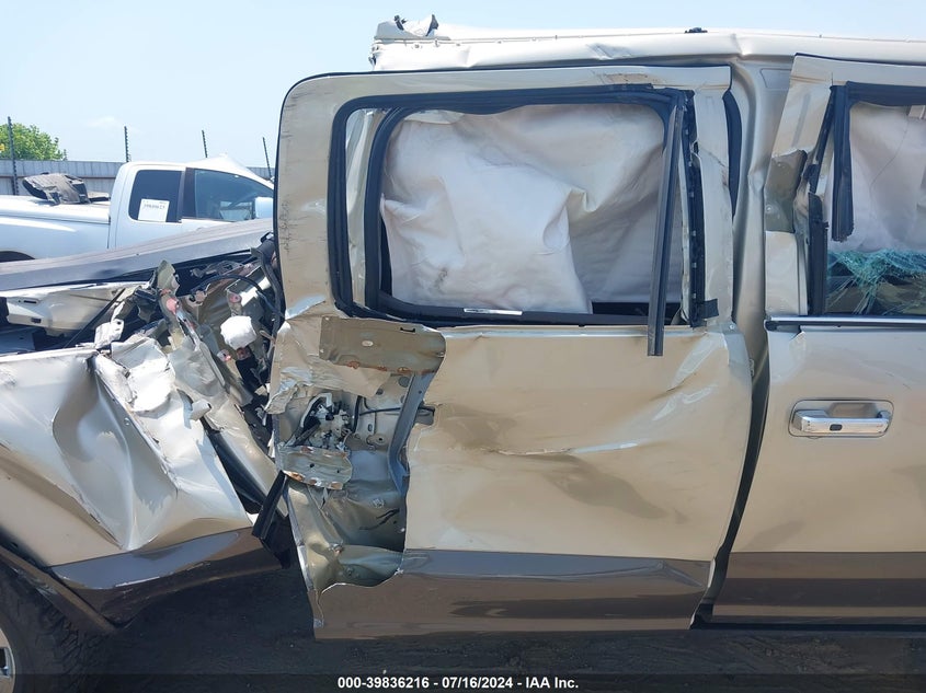 2017 Ford F-250 King Ranch VIN: 1FT7W2BT7HEE44653 Lot: 39836216