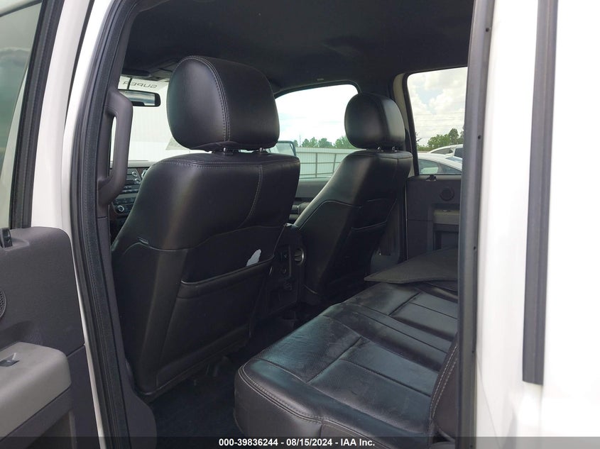 1FT8W3CT5CEA47198 2012 FORD F350 photo no. 5
